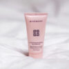 given skin toner