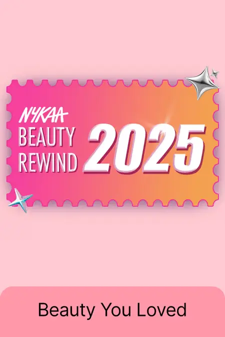 2025
