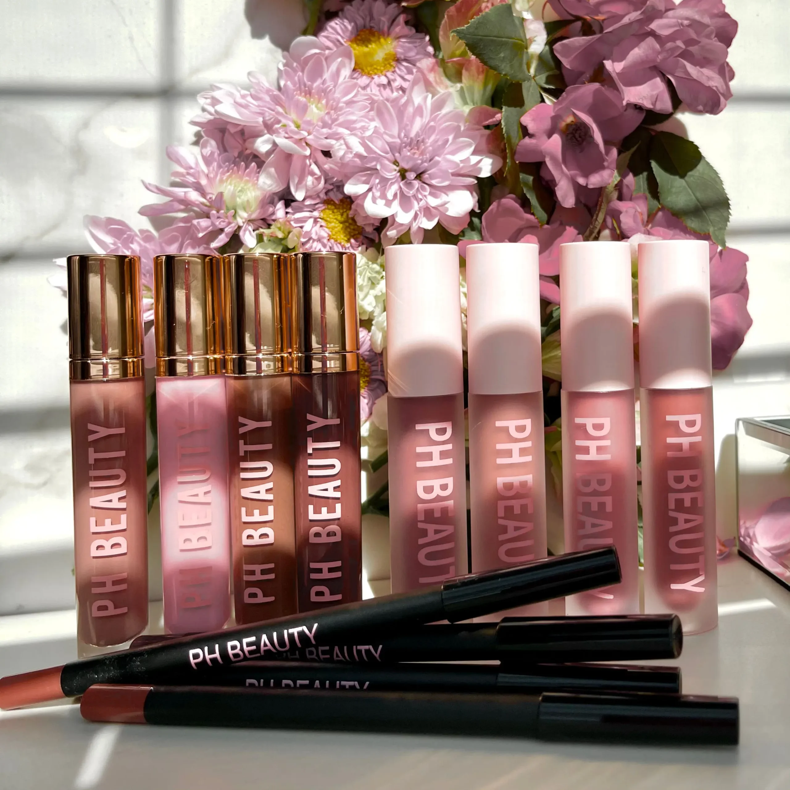 Flat 10 percent discount on your first order