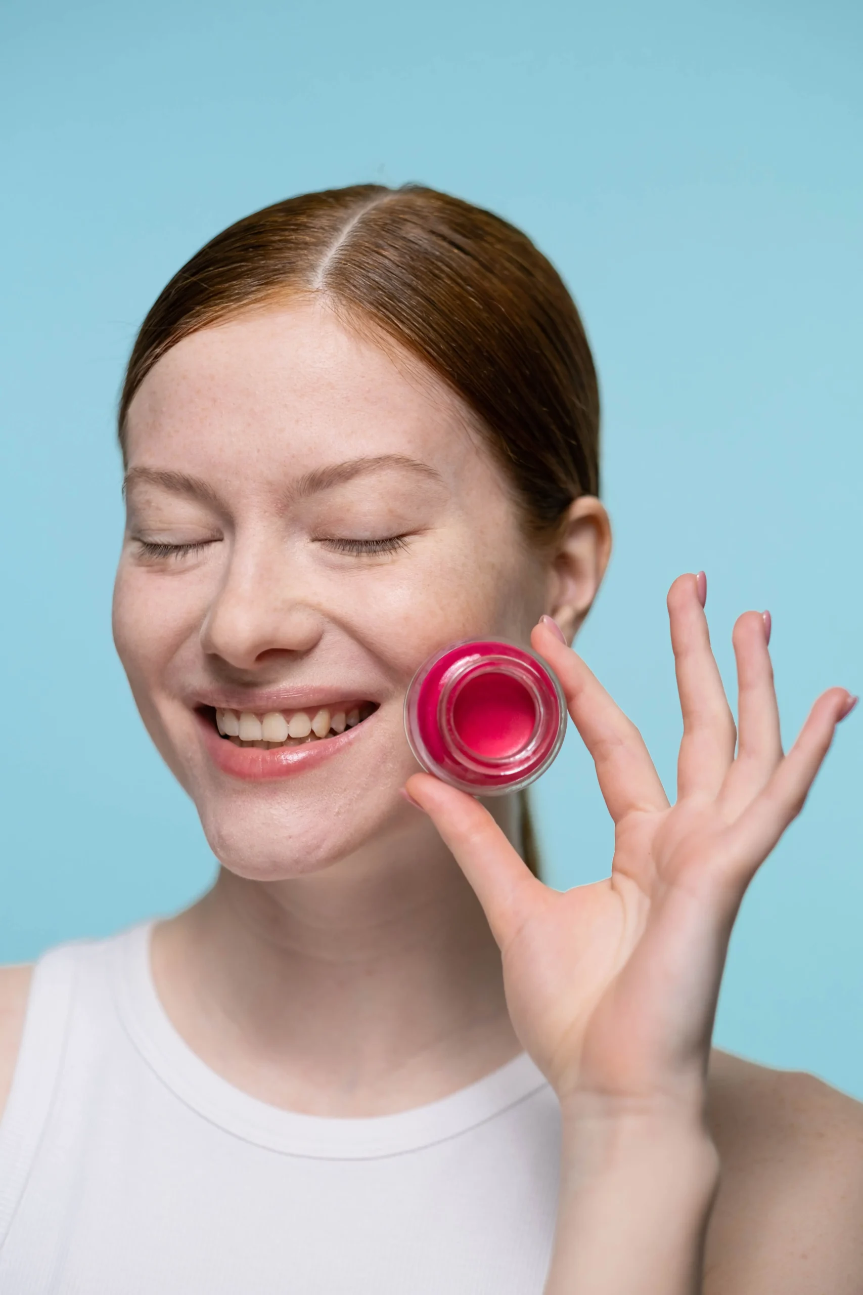bp lip care