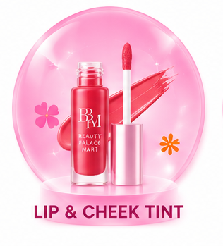 bp makeup cheek tint