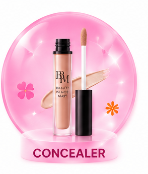 bp makeup consealer