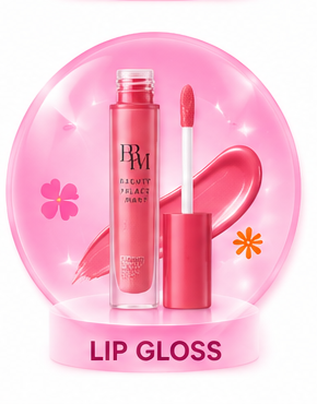 bp makeup lipgloss
