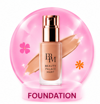 foundation