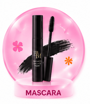 bp makeup products copy