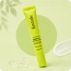 foxtale eye care