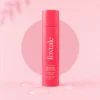 foxtale moisturizer with vitamin c