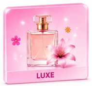 luxe