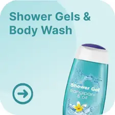 body wash (1)