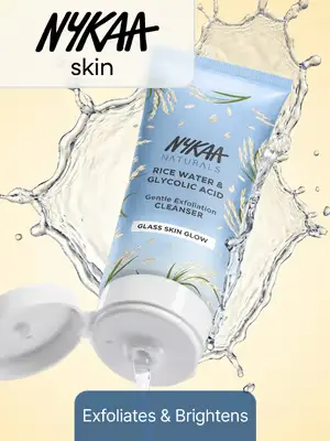 Buy 1 Get 1 free offer on beauty products