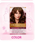 color