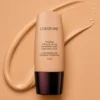 colorbar