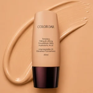 colorbar