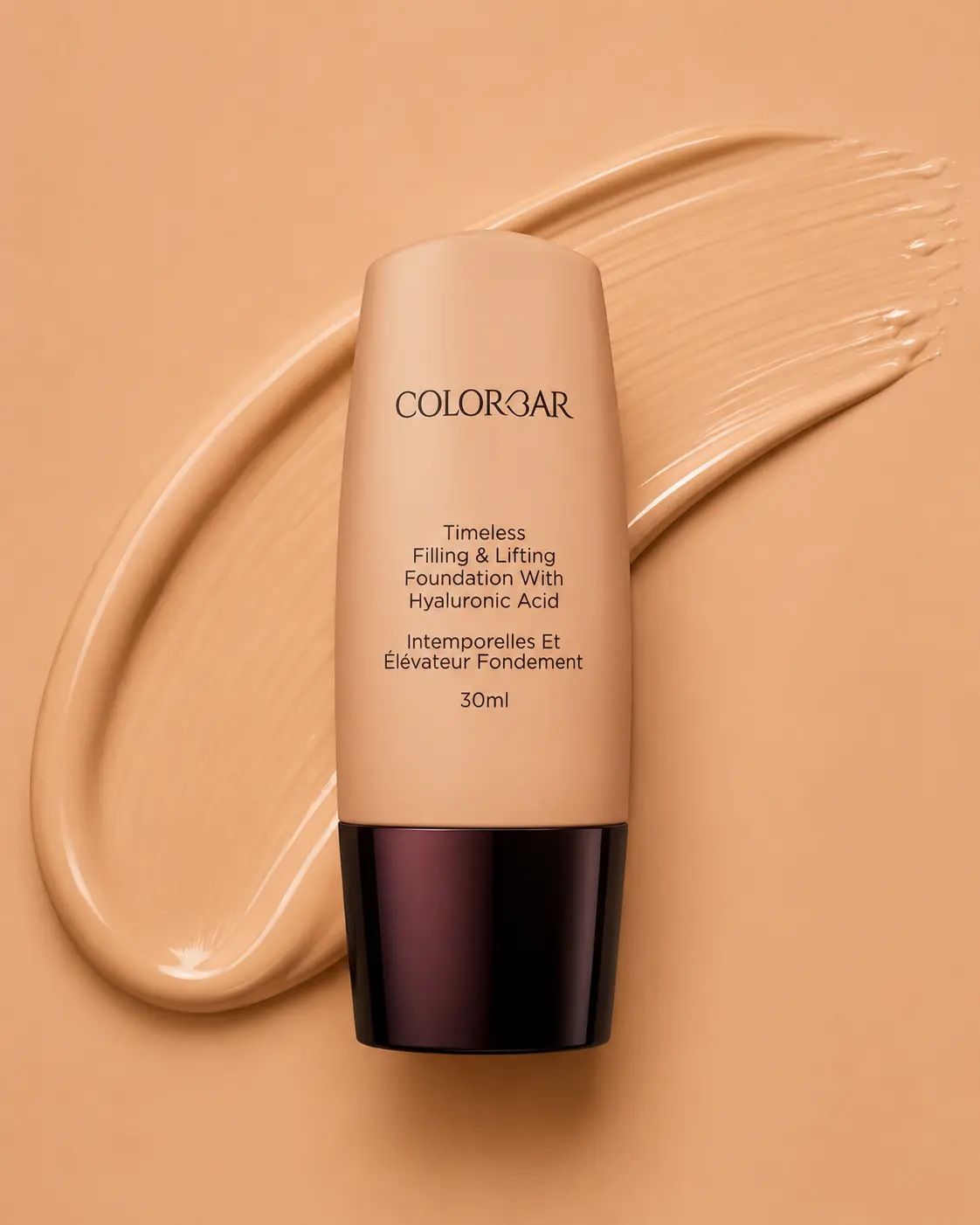 colorbar