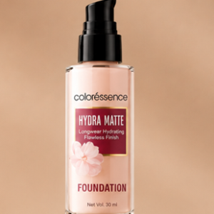 Coloressence
