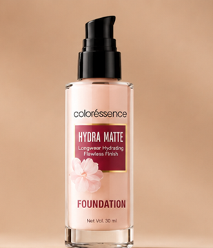 coloressence
