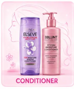 conditioner