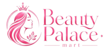 bp logo removebg preview