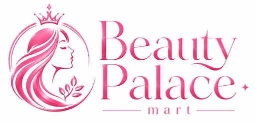 beauty palacemart logo