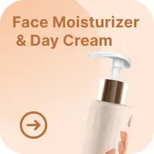 day cream