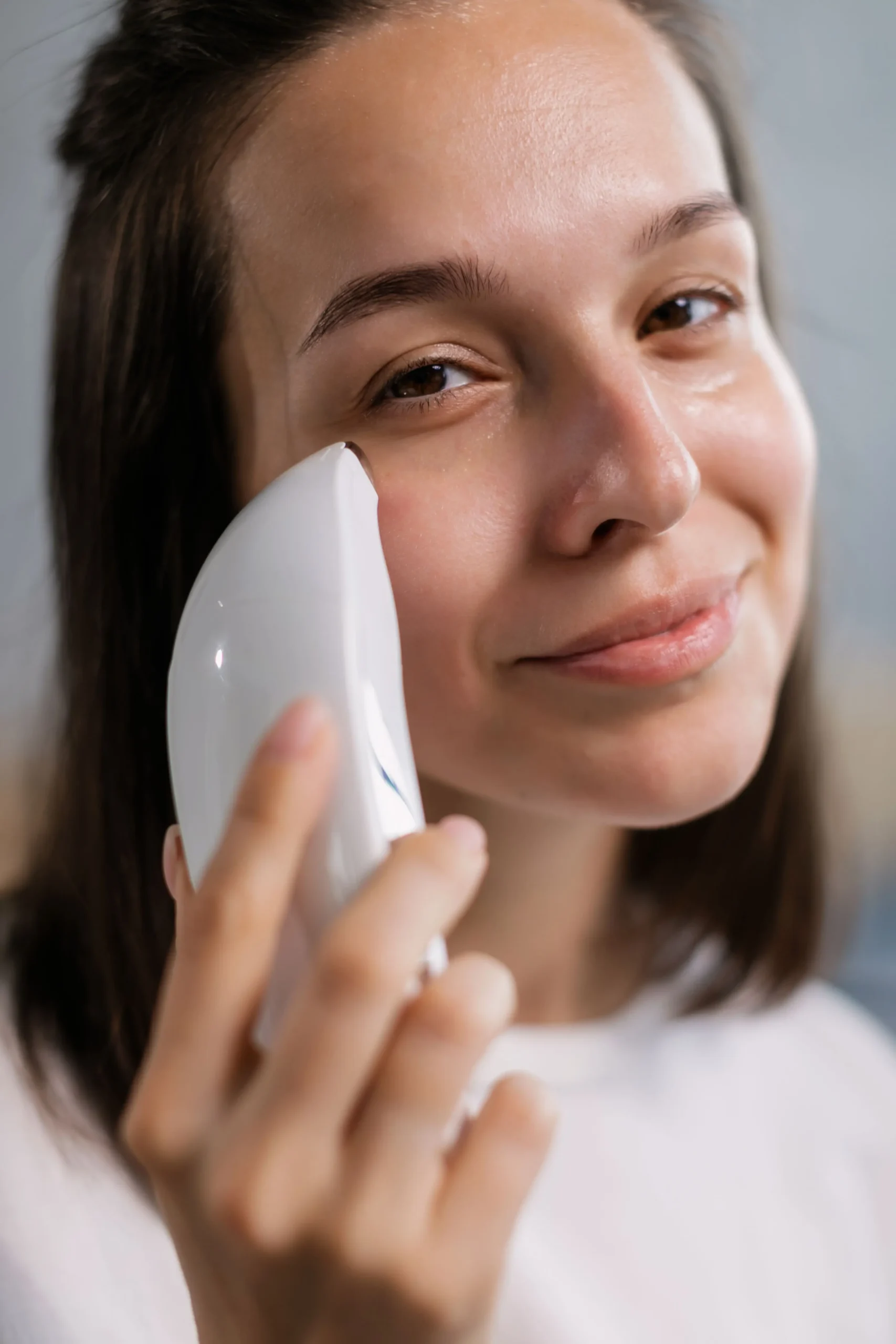 epilator