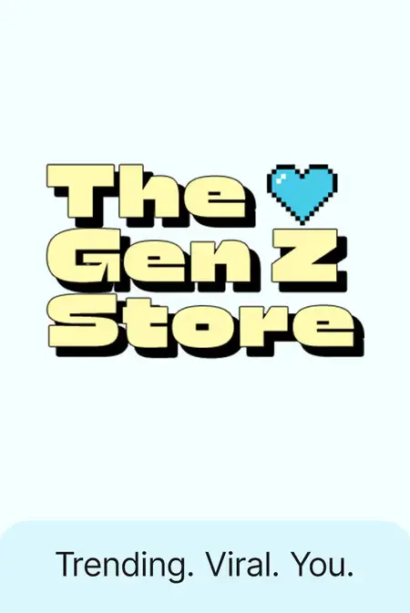 genz