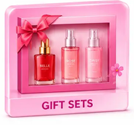 gift sets