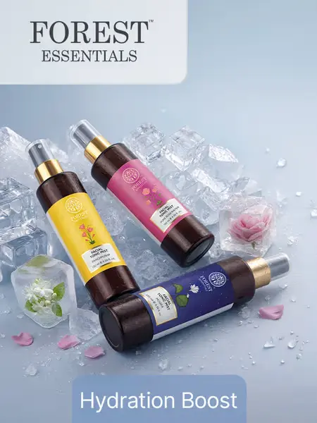 glowon the go