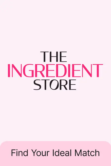 ingedentstore