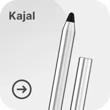 kajal
