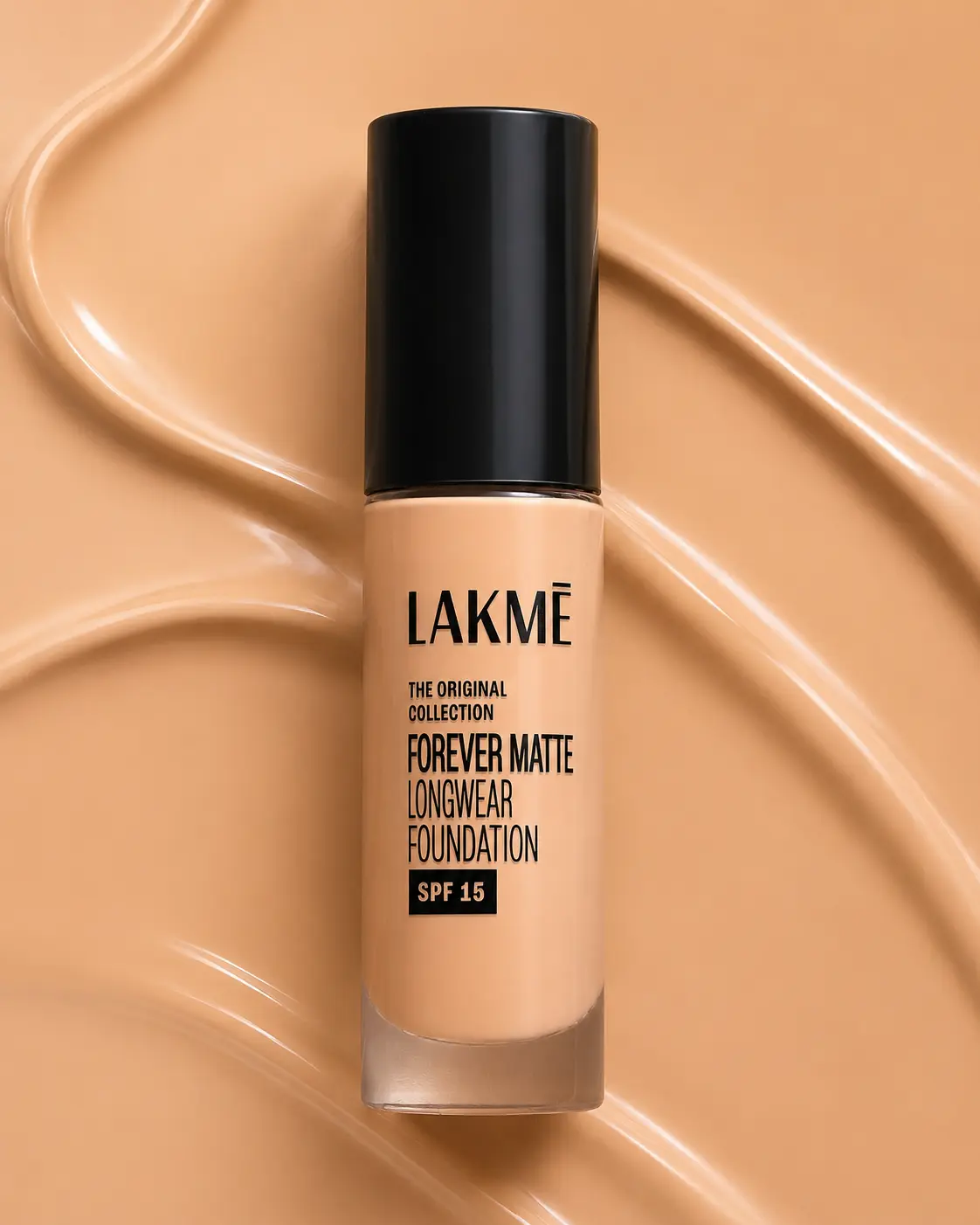lakme