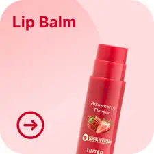 lipbalms