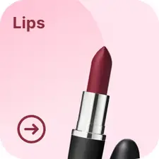 lipstics