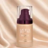 lotus