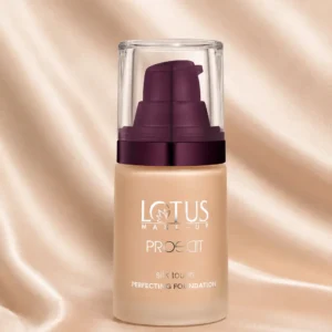 Lotus