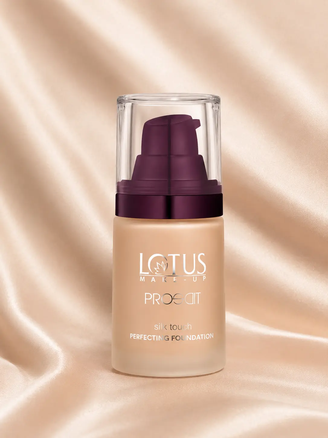 lotus