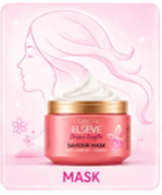 mask