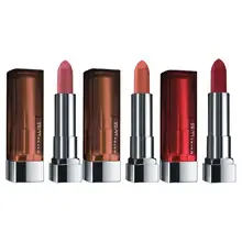maybelline new yark
