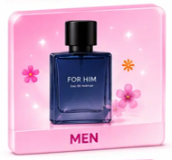 men