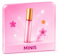 minis