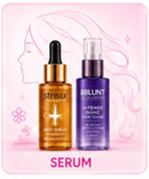 serums