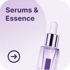 serums