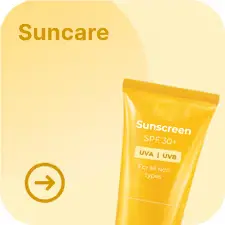 suncare