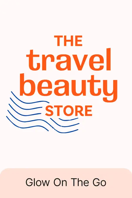 travelbeauty