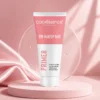 coloressence pre makeup base primer