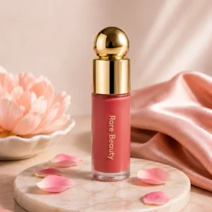 soft pinch liquid blush