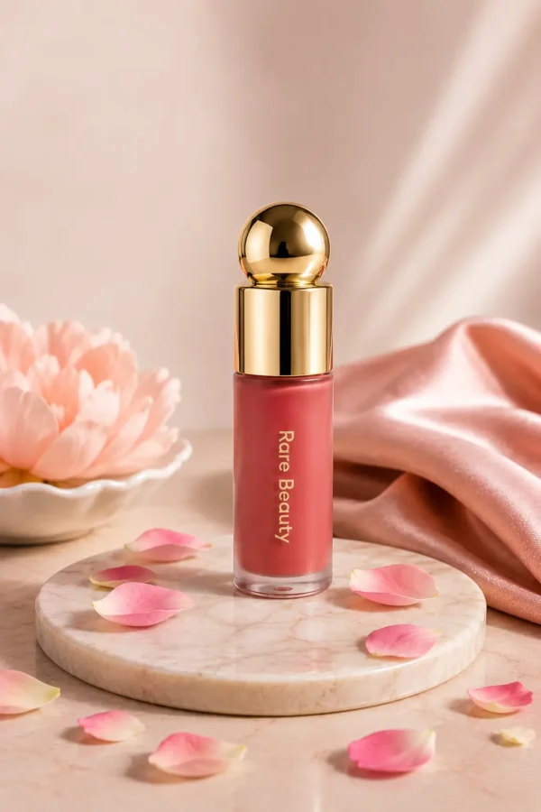 soft pinch liquid blush