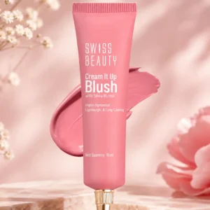 soft pinch liquid blush
