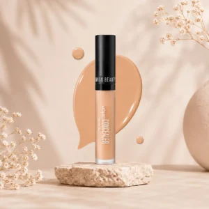 l'oreal paris infallible full wear concealer