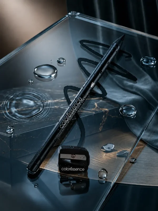 coloressence kajal